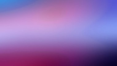 Soyut Desenli Arkaplan Duvar Kağıdı Web Gradyan 