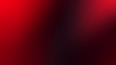 Soyut Desenli Arkaplan Duvar Kağıdı Web Gradyan 