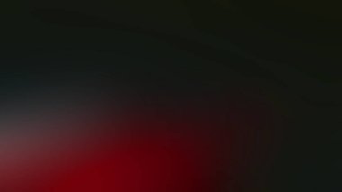 Soyut Desenli Arkaplan Duvar Kağıdı Web Gradyan 