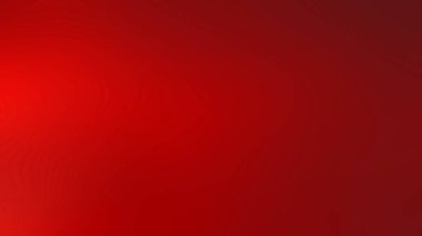 Soyut Desenli Arkaplan Duvar Kağıdı Web Gradyan 