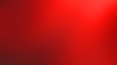 Soyut Desenli Arkaplan Duvar Kağıdı Web Gradyan 