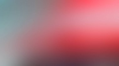 Soyut Desenli Arkaplan Duvar Kağıdı Web Gradyan 