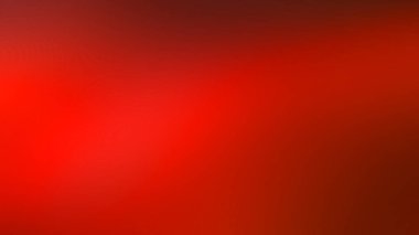 Soyut Desenli Arkaplan Duvar Kağıdı Web Gradyan 