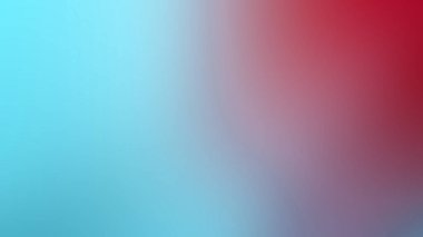 Soyut Desenli Arkaplan Duvar Kağıdı Web Gradyan 