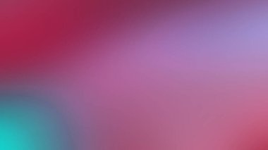 Soyut Desenli Arkaplan Duvar Kağıdı Web Gradyan 