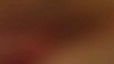 Soyut Desenli Arkaplan Duvar Kağıdı Web Gradyan 