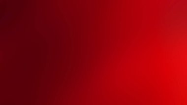 Soyut Desenli Arkaplan Duvar Kağıdı Web Gradyan 