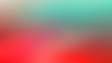 Soyut Desenli Arkaplan Duvar Kağıdı Web Gradyan 