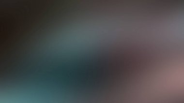 Soyut Desenli Arkaplan Duvar Kağıdı Web Gradyan 