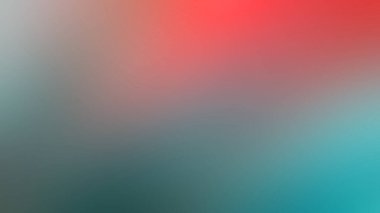 Soyut Desenli Arkaplan Duvar Kağıdı Web Gradyan 