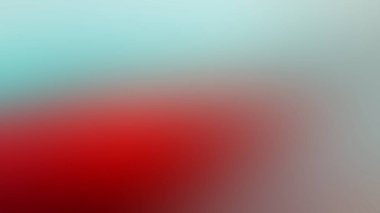 Soyut Desenli Arkaplan Duvar Kağıdı Web Gradyan 