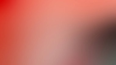 Soyut Desenli Arkaplan Duvar Kağıdı Web Gradyan 