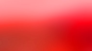 Soyut Desenli Arkaplan Duvar Kağıdı Web Gradyan 