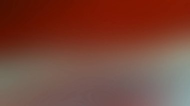 Soyut Desenli Arkaplan Duvar Kağıdı Web Gradyan 