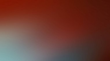 Soyut Desenli Arkaplan Duvar Kağıdı Web Gradyan 