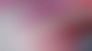 Soyut Desenli Arkaplan Duvar Kağıdı Web Gradyan 