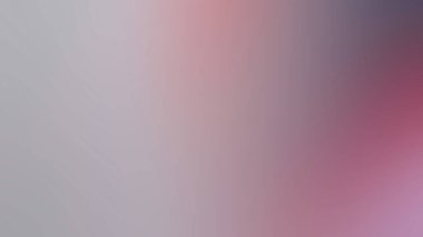 Soyut Desenli Arkaplan Duvar Kağıdı Web Gradyan 