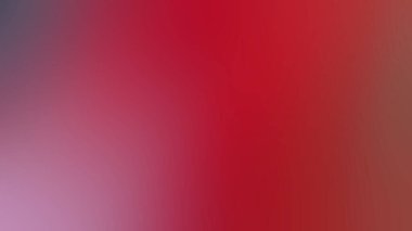 Soyut Desenli Arkaplan Duvar Kağıdı Web Gradyan 