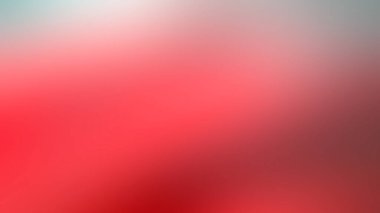 Soyut Desenli Arkaplan Duvar Kağıdı Web Gradyan 