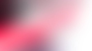 Soyut Desenli Arkaplan Duvar Kağıdı Web Gradyan 