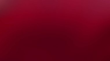 Soyut Desenli Arkaplan Duvar Kağıdı Web Gradyan 