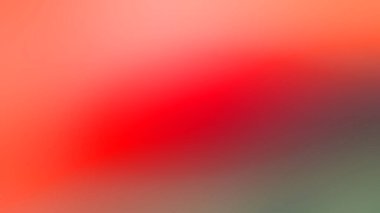 Soyut Desenli Arkaplan Duvar Kağıdı Web Gradyan 