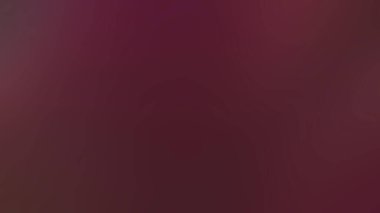 Soyut Desenli Arkaplan Duvar Kağıdı Web Gradyan 