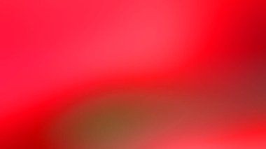 Soyut Desenli Arkaplan Duvar Kağıdı Web Gradyan 