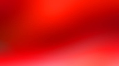 Soyut Desenli Arkaplan Duvar Kağıdı Web Gradyan 