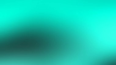 Soyut Desenli Arkaplan Duvar Kağıdı Web Gradyan 