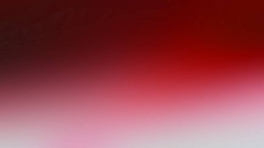 Soyut Desenli Arkaplan Duvar Kağıdı Web Gradyan 