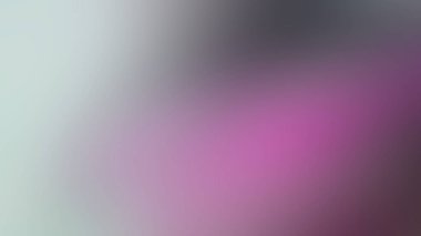 Soyut Desenli Arkaplan Duvar Kağıdı Web Gradyan 