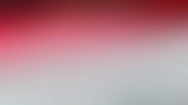 Soyut Desenli Arkaplan Duvar Kağıdı Web Gradyan 