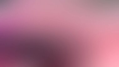 Soyut Desenli Arkaplan Duvar Kağıdı Web Gradyan 