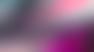 Soyut Desenli Arkaplan Duvar Kağıdı Web Gradyan 