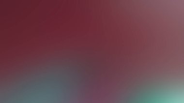 Soyut Desenli Arkaplan Duvar Kağıdı Web Gradyan 