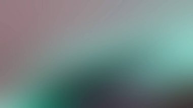 Soyut Desenli Arkaplan Duvar Kağıdı Web Gradyan 