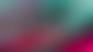 Soyut Desenli Arkaplan Duvar Kağıdı Web Gradyan 