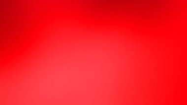 Soyut Desenli Arkaplan Duvar Kağıdı Web Gradyan 