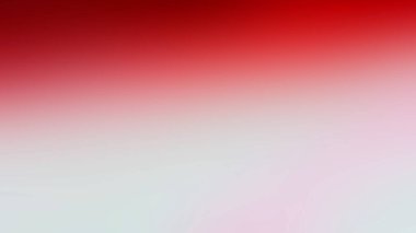 Soyut Desenli Arkaplan Duvar Kağıdı Web Gradyan 