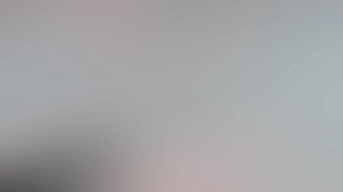 Soyut Desenli Arkaplan Duvar Kağıdı Web Gradyan 