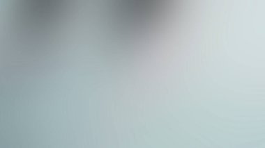 Soyut Desenli Arkaplan Duvar Kağıdı Web Gradyan 