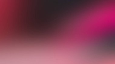 Soyut Desenli Arkaplan Duvar Kağıdı Web Gradyan 