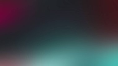 Soyut Desenli Arkaplan Duvar Kağıdı Web Gradyan 