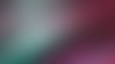 Soyut Desenli Arkaplan Duvar Kağıdı Web Gradyan 