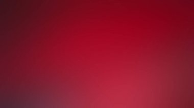 Soyut Desenli Arkaplan Duvar Kağıdı Web Gradyan 