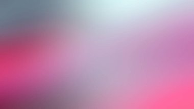 Soyut Desenli Arkaplan Duvar Kağıdı Web Gradyan 