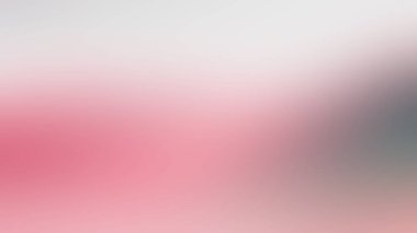 Soyut Desenli Arkaplan Duvar Kağıdı Web Gradyan 