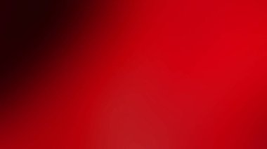 Soyut Desenli Arkaplan Duvar Kağıdı Web Gradyan 