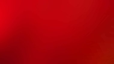 Soyut Desenli Arkaplan Duvar Kağıdı Web Gradyan 